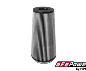 aFe Power Dry S 21-91099 Воздушный фильтр D=152 B=190 H=356 (Сухой)