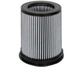 aFe Power DRY S 21-91108 Воздушный фильтр F=102 B=152 T=140 H=190 mm