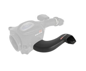 aFe Power Mometum GT Воздухозаборник системы впуска для Toyota LC100 / LX570