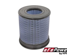 aFe Power Pro 5R 20-91059 Воздушный фильтр D=152 B=203 H=229 (Хлопок)