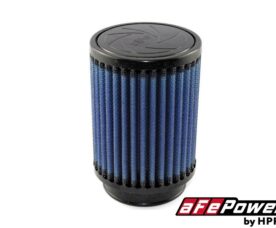 aFe Power Pro 5R 24-20504 Воздушный фильтр D=50 B=76 H=102 (Хлопок)