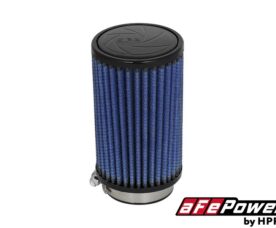 aFe Power Pro 5R 24-20505 Воздушный фильтр D=50 B=76 H=127 (Хлопок)
