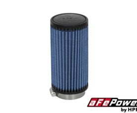 aFe Power Pro 5R 24-20506 Воздушный фильтр D=50 B=76 H=152 (Хлопок)