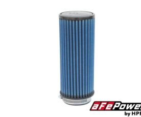 aFe Power Pro 5R 24-20507 Воздушный фильтр D=50 B=76 H=178 (Хлопок)