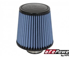 aFe Power Pro 5R 24-23002 Воздушный фильтр D=57 B=152 H=152 (Хлопок)