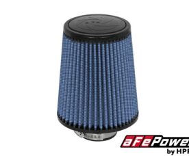 aFe Power Pro 5R 24-23003 Воздушный фильтр D=57 B=152 H=178 (Хлопок)