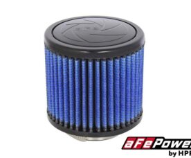 aFe Power Pro 5R 24-24504 Воздушный фильтр D=63 B=112 H=102 (Хлопок)