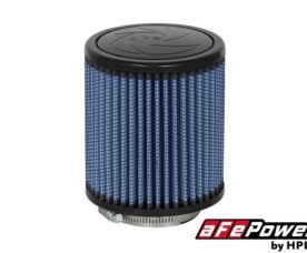 aFe Power Pro 5R 24-24505 Воздушный фильтр D=63 B=112 H=127 (Хлопок)