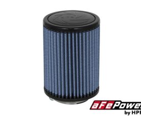 aFe Power Pro 5R 24-24506 Воздушный фильтр D=63 B=112 H=152 (Хлопок)