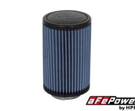 aFe Power Pro 5R 24-24507 Воздушный фильтр D=63 B=112 H=178 (Хлопок)