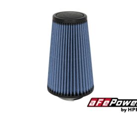 aFe Power Pro 5R 24-25508 Воздушный фильтр D=63 B=127 H=203 (Хлопок)