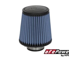 aFe Power Pro 5R 24-28002 Воздушный фильтр D=70 B=152 H=152 (Хлопок)