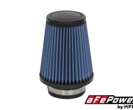 aFe Power Pro 5R 24-29002 Воздушный фильтр D=73 B=127 H=152 (Хлопок)