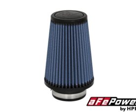 aFe Power Pro 5R 24-29003 Воздушный фильтр D=73 B=127 H=178 (Хлопок)