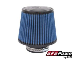 aFe Power Pro 5R 24-30017 Воздушный фильтр D=76 B=152 H=152 (Хлопок)