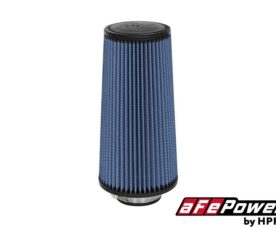 aFe Power Pro 5R 24-30030 Воздушный фильтр D=76 B=152 H=305 (Хлопок)