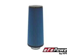 aFe Power Pro 5R 24-30031 Воздушный фильтр D=76 B=152 H=356 (Хлопок)