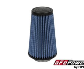 aFe Power Pro 5R 24-30508 Воздушный фильтр D=76 B=127 H=203 (Хлопок)