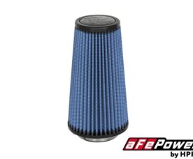 aFe Power Pro 5R 24-30509 Воздушный фильтр D=76 B=127 H=229 (Хлопок)