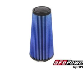 aFe Power Pro 5R 24-30510 Воздушный фильтр D=76 B=127 H=254 (Хлопок)