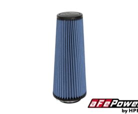 aFe Power Pro 5R 24-30512 Воздушный фильтр D=76 B=127 H=305 (Хлопок)