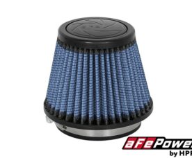aFe Power Pro 5R 24-33504 Воздушный фильтр D=84 B=127 H=102 (Хлопок)