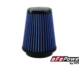 aFe Power Pro 5R 24-33506 Воздушный фильтр D=84 B=127 H=152 (Хлопок)