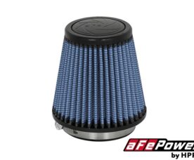 aFe Power Pro 5R 24-35505 Воздушный фильтр D=89 B=127 H=127 (Хлопок)