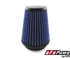 aFe Power Pro 5R 24-35506 Воздушный фильтр D=89 B=127 H=152 (Хлопок)