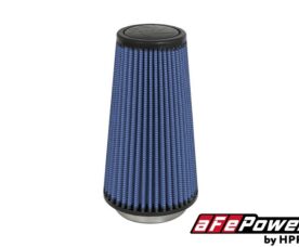 aFe Power Pro 5R 24-35509 Воздушный фильтр D=89 B=127 H=229 (Хлопок)