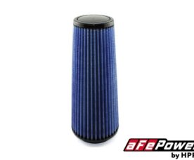 aFe Power Pro 5R 24-35512 Воздушный фильтр D=89 B=127 H=305 (Хлопок)