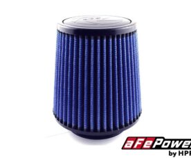 aFe Power Pro 5R 24-38506 Воздушный фильтр D=95 B=152 H=152 (Хлопок)