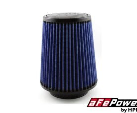 aFe Power Pro 5R 24-38507 Воздушный фильтр D=95 B=152 H=178 (Хлопок)