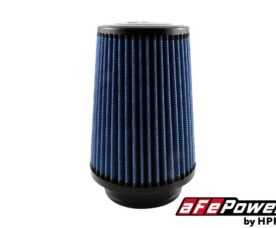 aFe Power Pro 5R 24-40012 Воздушный фильтр D=102 B=152 H=203 (Хлопок)