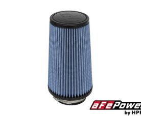 aFe Power Pro 5R 24-40042 Воздушный фильтр D=102 B=152 H=254 (Хлопок)