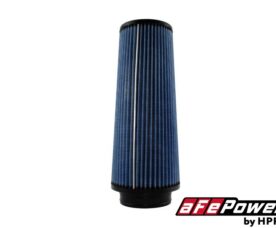 aFe Power Pro 5R 24-40044 Воздушный фильтр D=102 B=152 H=356 (Хлопок)
