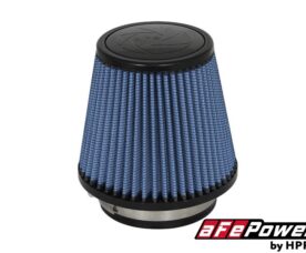 aFe Power Pro 5R 24-45002 Воздушный фильтр D=114 B=178 H=152 (Хлопок)