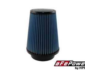 aFe Power Pro 5R 24-45004 Воздушный фильтр D=114 B=178 H=203 (Хлопок)