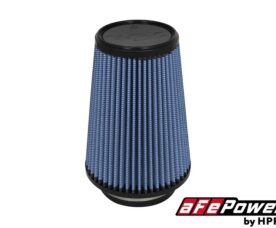 aFe Power Pro 5R 24-45005 Воздушный фильтр D=114 B=178 H=229 (Хлопок)