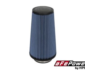 aFe Power Pro 5R 24-45007 Воздушный фильтр D=114 B=178 H=305 (Хлопок)