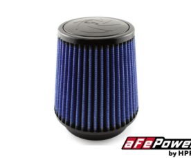 aFe Power Pro 5R 24-45506 Воздушный фильтр D=114 B=152 H=152 (Хлопок)