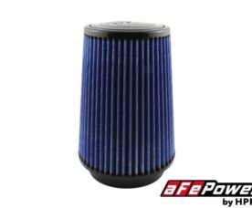 aFe Power Pro 5R 24-45508 Воздушный фильтр D=114 B=152 H=203 (Хлопок)