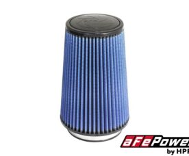aFe Power Pro 5R 24-45509 Воздушный фильтр D=114 B=152 H=229 (Хлопок)