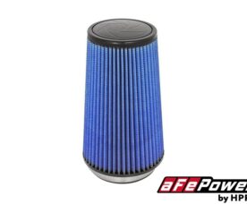 aFe Power Pro 5R 24-45510 Воздушный фильтр D=114 B=152 H=254 (Хлопок)