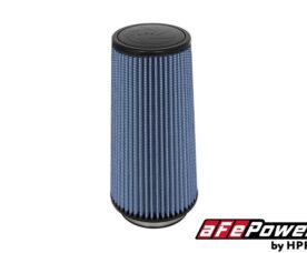 aFe Power Pro 5R 24-45512 Воздушный фильтр D=114 B=152 H=305 (Хлопок)