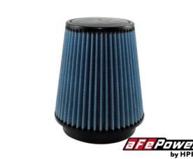 aFe Power Pro 5R 24-50507 Воздушный фильтр D=127 B=165 H=178 (Хлопок)