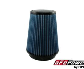 aFe Power Pro 5R 24-50508 Воздушный фильтр D=127 B=165 H=203 (Хлопок)