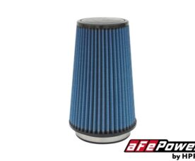 aFe Power Pro 5R 24-50510 Воздушный фильтр D=127 B=165 H=254 (Хлопок)