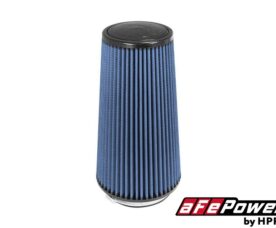 aFe Power Pro 5R 24-50512 Воздушный фильтр D=127 B=165 H=305 (Хлопок)
