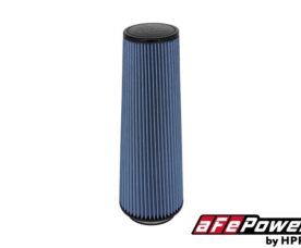 aFe Power Pro 5R 24-50518 Воздушный фильтр D=127 B=165 H=457 (Хлопок)